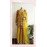 GEORGETTE DRESS WITH EMBROIDERY WORK SR 1436