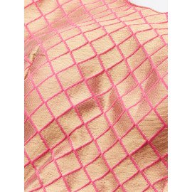 SILK LEHENGA NBL 2009